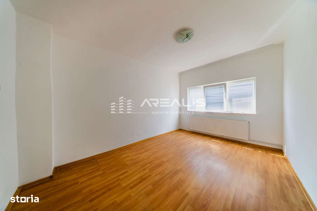 Apartament 2 camere Vladimirescu - Imagine principală: 5/14