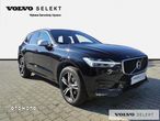 Volvo XC 60 - 2