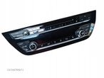 BMW G02 G01 PANEL KLIMATYZACJI RADIA 9393729 - 2