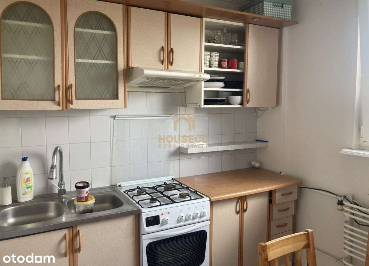 Rewelacyjna inwestycja!!Wysoka stopa zwrotu!!-1