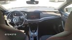 Skoda Octavia 2.0 TDI 4x4 RS DSG - 9