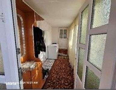 Casa si teren Iana, ID: R2375075 - Imagine principală: 4/9