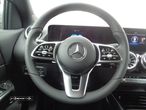 Mercedes-Benz EQA 250+ Progressive - 6