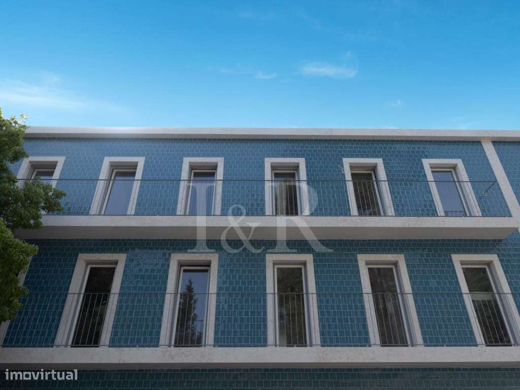 Estrela 55 - Grande imagem: 5/30