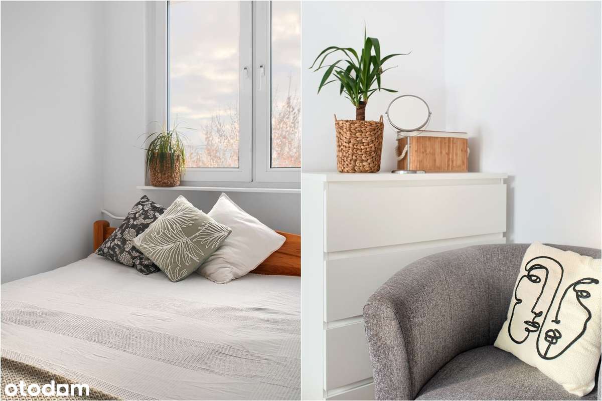 w pełni wyposażone-przytulne-3 pokoje- Gniezno-świetna lokalizacja-13