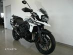 Triumph Tiger - 2