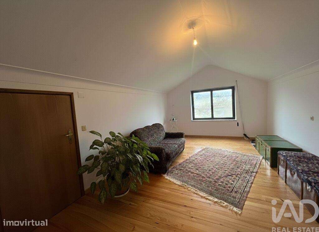 Casa / Villa T6 em Izeda, Calvelhe e Paradinha Nova de 260 m2 - Grande imagem: 5/19