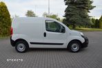 Fiat Fiorino - 5