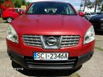 Nissan Qashqai 1.6 Acenta Pack - 3