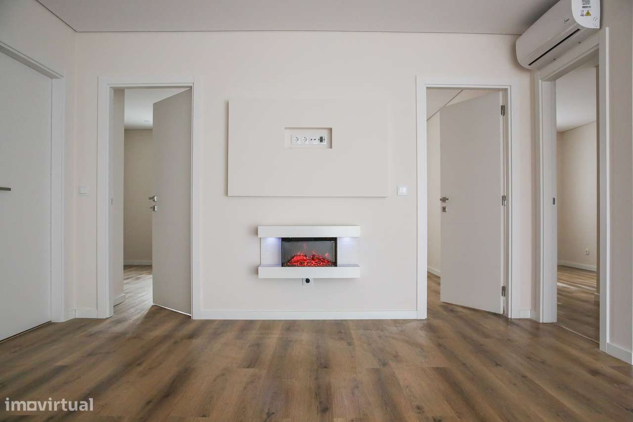 MORADIA A ESTREAR VISTA RIO! - Grande imagem: 5/31