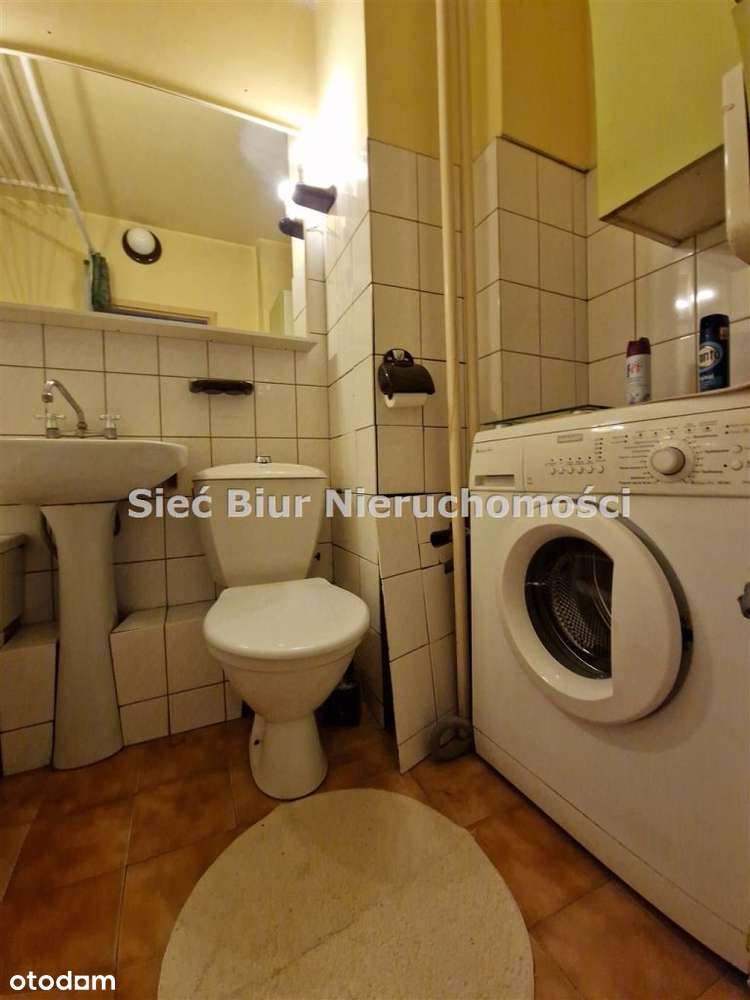 Dmowskiego 3pokoje  - 370.000,00 zł-15