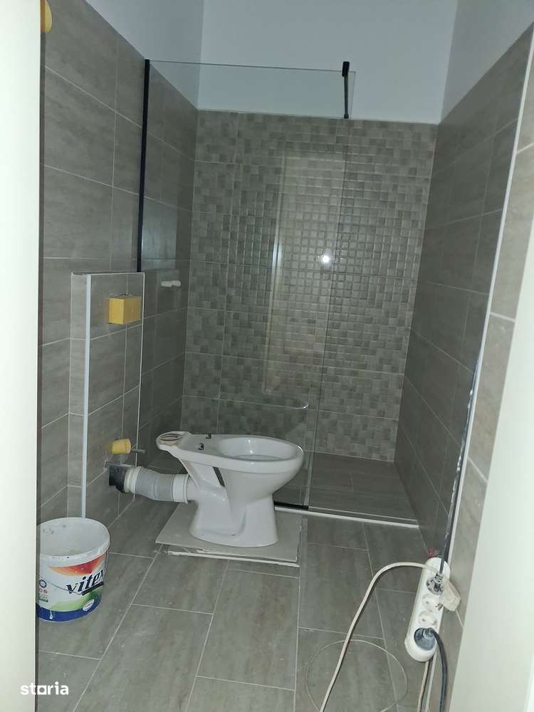 Imobiliare Maxim -apartament ultracentral  Sibiu-6