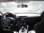 Mazda RX8 1.3 2004 Peças Usadas (5216) - 6