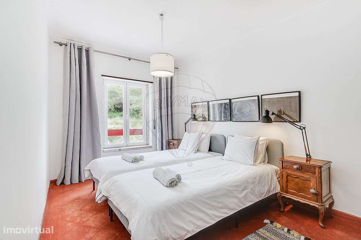 Apartamento T1 para venda - Grande imagem: 3/20