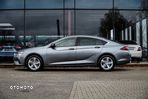 Opel Insignia 2.0 CDTI Elegance S&S - 10