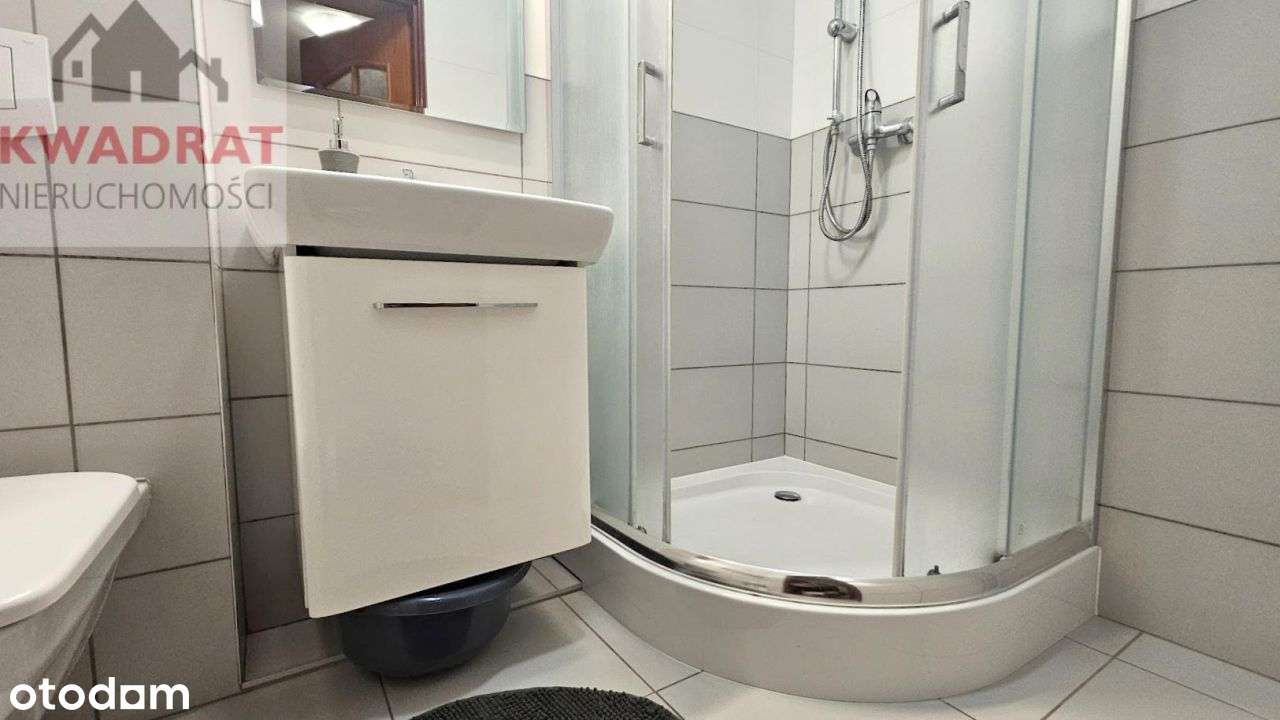 2 pokojowy apartament w Krynicy Morskiej blisko pl-9