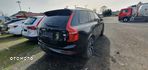 Volvo XC 90 T8 AWD Twin Engine Geartronic Excellence - 13