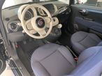 Fiat 500 1.0 Hybrid Club - 6