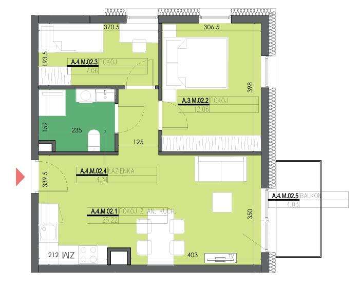 Oferta bez prowizji dla kupującego! - Pełny obrazek: 4/8