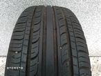 KOŁO ZAPASOWE  PASSAT SKODA OCTAVIA I  GOLF IV SEAT LEON I 205/55R16 5X100 - 10