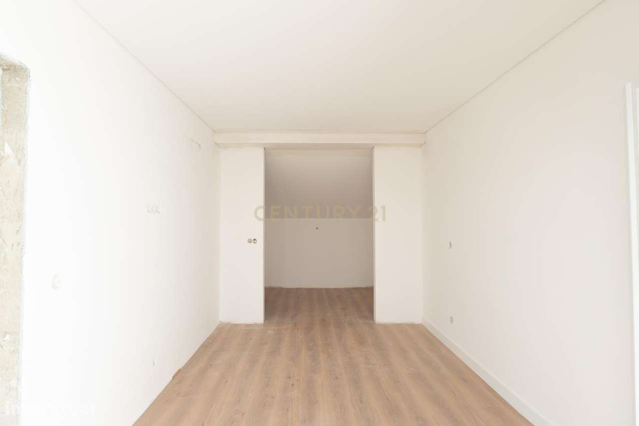 Sofisticação e Exclusividade na Fonte Nova-5