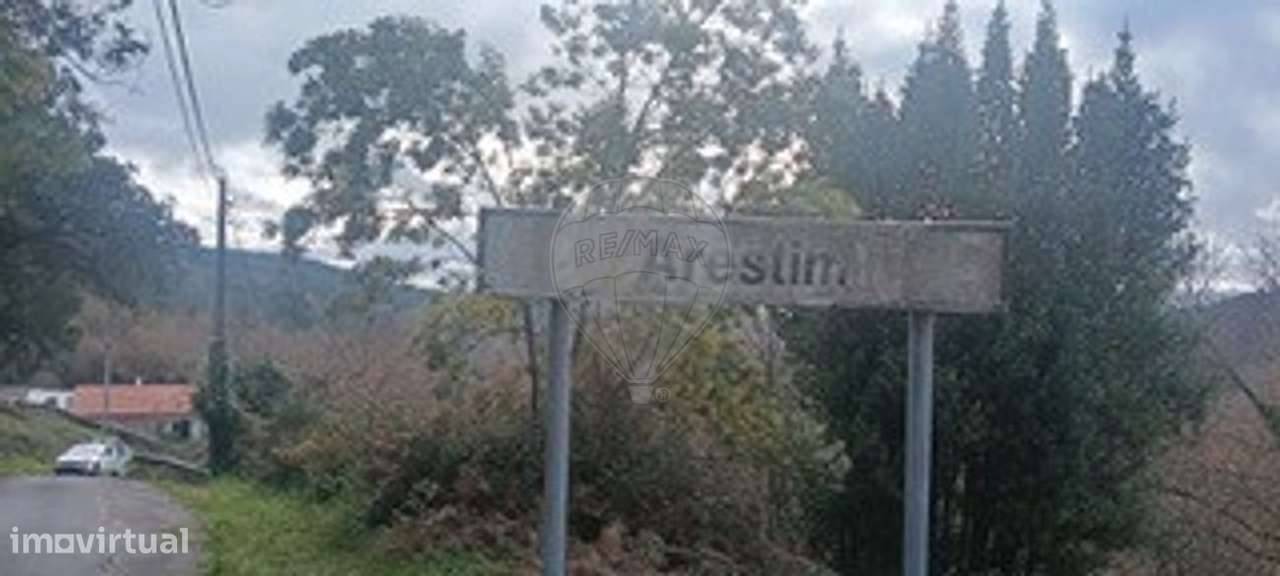 Moradia T1 para venda - Grande imagem: 5/17