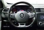 Renault Kadjar 1.5 dCi Intens - 15