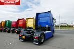 Scania S 450 Full LED / Klima postojowa / Spr z Niemiec - 2