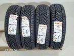 Opony K9078 Maxxis 175/70/14 całoroczne komplet nowe wysyłka-odbiór - 2