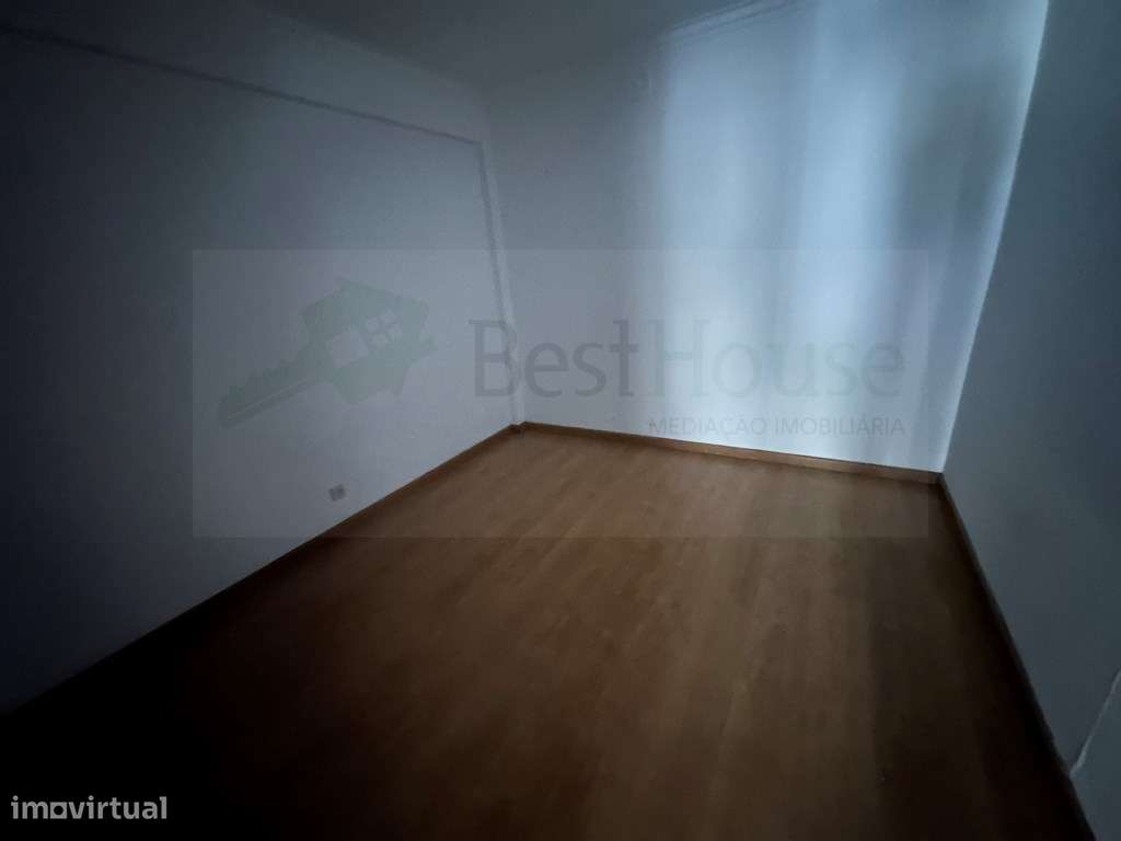 T1+1 Agualva - Qta. Nova do Tojal-10