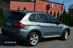 BMW X5 3.0sd xDrive - 27