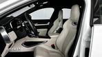 Jaguar F-Pace 2.0 P250 mHEV AWD R-Dynamic HSE - 10