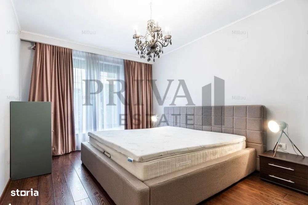 Apartament 2 camere, 68 mp utili + curte 150 mp, Mega Image/McDonald's-8