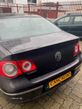 VW Passat 1.9 TDi Confortline - 2