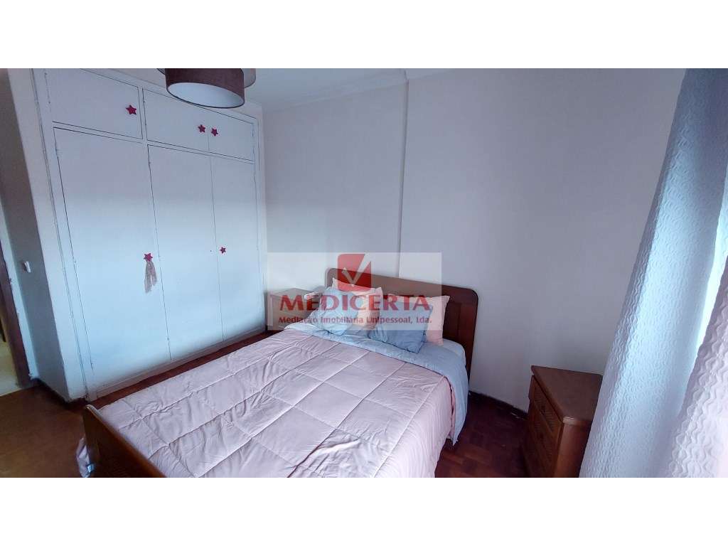 T2 - Intermarché - Cacém - Grande imagem: 4/12