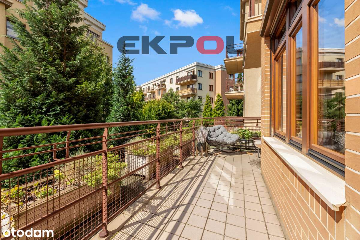 Jelitkowski Dwór park Regana morze taras garaż-15