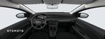 Dacia Jogger 1.0 TCe Essential 7os - 9