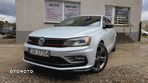 Volkswagen Jetta 2.0 TSI DSG Highline - 1