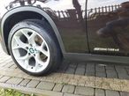 BMW X1 sDrive18d - 11