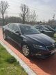 Skoda Superb 2.0 TDI 4x4 Style DSG - 18