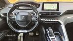 Peugeot 3008 1.6 BlueHDi GT Line EAT6 - 19