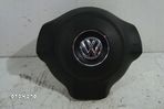 PODUSZKA PASAŻERA AIRBAG VW TOURAN AMAROK - 1