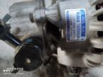 Alternator Kia Sorento TA000A62401 2.5CRD - 3