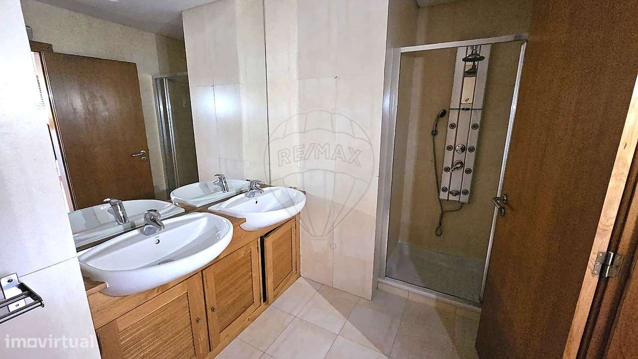 Apartamento T3 para venda-20