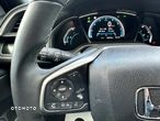 Honda Civic 1.0 i-VTEC Turbo Dynamic Limited Edition - 22