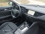 Opel Insignia 1.6 T Innovation S&S - 18