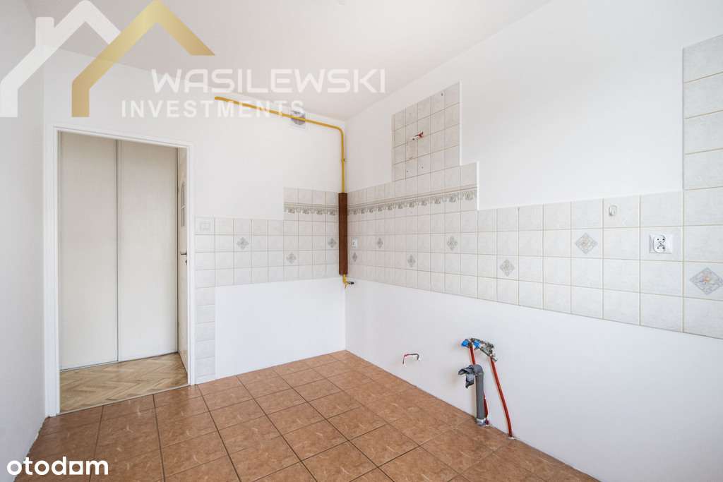 Rozkładowe, z potencjałem! Garaż, komórka!-9