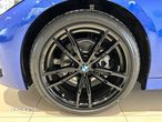 BMW Seria 3 318d M Sport - 6