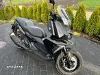 BMW C 400 X - 10