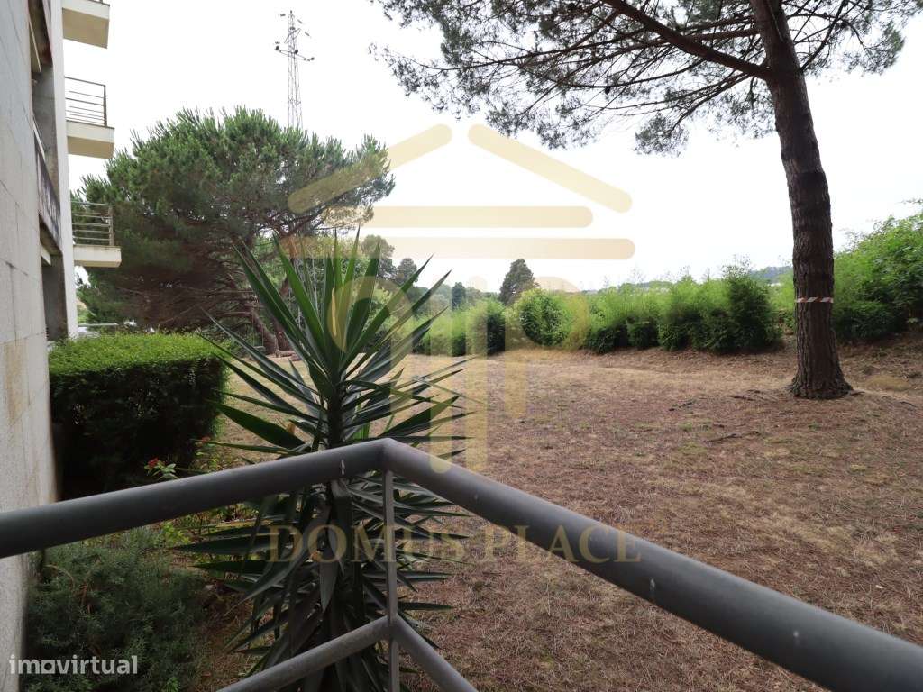 Onde o conforto encontra a modernidade | Apartamento T3 | Moreira-27